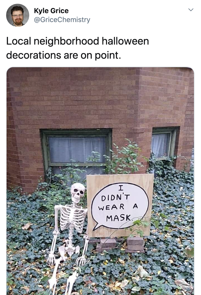 2020 halloween decoration, halloween decorations 2020