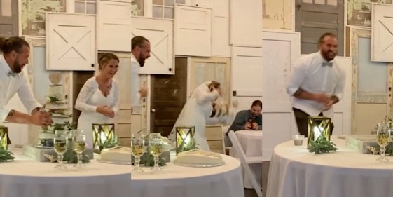 groom-aggressively-throws-cake-at-bride