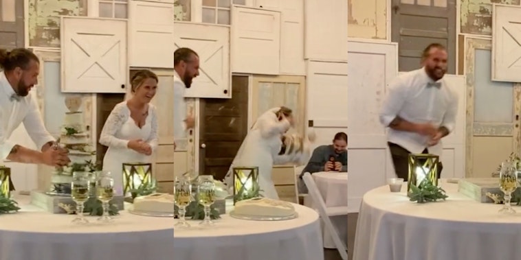 groom-aggressively-throws-cake-at-bride